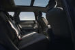 Dacia Bigster: recensione del nuovo crossover foto 6