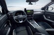 Dacia Bigster: recensione del nuovo crossover foto 5
