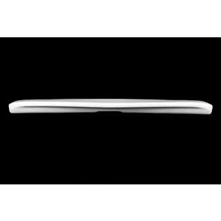 Spoiler ABS (Bianco Lucido) Ford Connect 2002–2006 foto 1