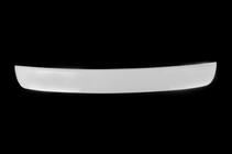 Mercedes Sprinter W906 2006–2018 Spoiler ABS (Bianco Lucido) foto 3