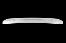 Mercedes Sprinter W906 2006–2018 Spoiler ABS (Bianco Lucido) foto 4