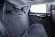 Recensione dell’auto elettrica MG Marvel R foto 6
