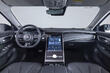 Recensione dell’auto elettrica MG Marvel R foto 5