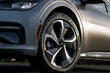 Quali sono le ruote migliori per le auto elettriche? foto 1