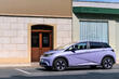 BYD Dolphin 2024: recensione di un’auto elettrica compatta foto 4