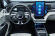 BYD Dolphin 2024: recensione di un’auto elettrica compatta foto 6
