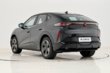Recensione del crossover elettrico Volkswagen ID. UNICEX foto 5