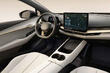 Recensione del crossover elettrico Volkswagen ID. UNICEX foto 6