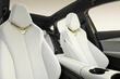 Recensione del crossover elettrico Volkswagen ID. UNICEX foto 7