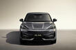 Recensione del crossover elettrico Volkswagen ID. UNICEX foto 3