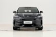 Recensione del crossover elettrico Volkswagen ID. UNICEX foto 1