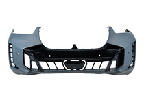 BMW X5 G05 2019–2026 Kit carrozzeria per M60i (2023+) foto 26