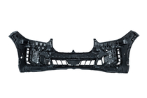 BMW X5 G05 2019–2026 Kit carrozzeria per M60i (2023+) foto 29
