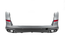 BMW X5 G05 2019–2026 Kit carrozzeria per M60i (2023+) foto 12