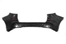 BMW X5 G05 2019–2026 Kit carrozzeria per M60i (2023+) foto 15