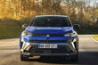 Recensione Renault Captur: restyling di seconda generazione foto 1