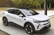 Recensione Renault Captur: restyling di seconda generazione foto 3