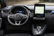 Recensione Renault Captur: restyling di seconda generazione foto 5