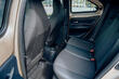 Toyota Aygo X: recensione di una city car compatta foto 6