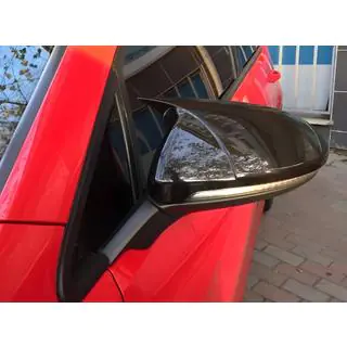 Cover Specchietti BMW-Style (2 pz) foto 1