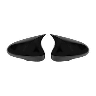 Cover Specchietti BMW-Style (2 pz) foto 2