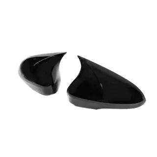 Cover Specchietti BMW-Style (2 pz) foto 3