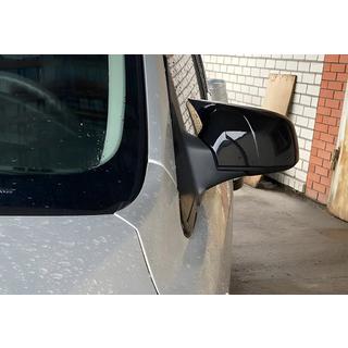 Cover Specchietti BMW-Style V2 (2 pz) foto 1
