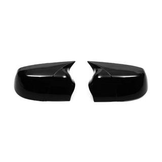 Cover Specchietti BMW-Style V2 (2 pz) foto 2