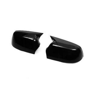 Cover Specchietti BMW-Style V2 (2 pz) foto 3