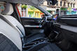 Recensione della incarnazione della berlina compatta Citroen C3 IV foto 5