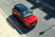 Recensione della incarnazione della berlina compatta Citroen C3 IV foto 4
