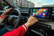 Recensione della incarnazione della berlina compatta Citroen C3 IV foto 6