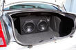 Come scegliere un buon subwoofer per la tua auto: consigli per gli amanti della musica foto 1