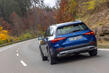 Mercedes-Benz Classe C All-Terrain station wagon foto 3