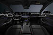 Recensione della terza generazione dell’Audi A5 2024 liftback foto 5