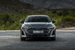 Recensione della terza generazione dell’Audi A5 2024 liftback foto 1