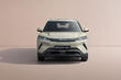 BYD Atto 2: recensione del nuovo crossover elettrico foto 1