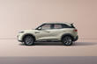 BYD Atto 2: recensione del nuovo crossover elettrico foto 3