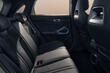 BYD Atto 2: recensione del nuovo crossover elettrico foto 6