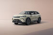 BYD Atto 2: recensione del nuovo crossover elettrico foto 2