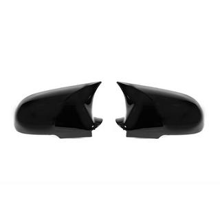 Offerta Cover Specchietti BMW-Style (2 pz) Skoda Octavia II A5 2010-2013 foto 1