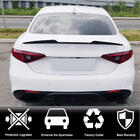 Alfa Romeo Giulia 2016-2022 Spoiler V3 (Carbonio) foto 9