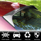 Alfa Romeo Giulia 2016-2022 Spoiler V2 (Carbonio) foto 3