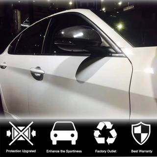 Cover Specchietti (2017-2023, Carbonio Secco) foto 2