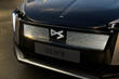 DS N°8: recensione del crossover elettrico di punta foto 7