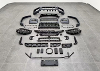 Mercedes G class W465 2025- Kit Carrozzeria Completo AMG G63 foto 30