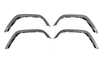 Mercedes G class W465 2025- Kit Carrozzeria Completo AMG G63 foto 5