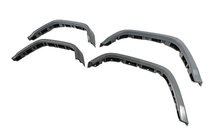 Mercedes G class W465 2025- Kit Carrozzeria Completo AMG G63 foto 24