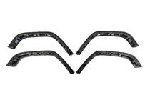 Mercedes G class W465 2025- Kit Carrozzeria Completo AMG G63 foto 26