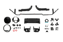 Mercedes G class W465 2025- Kit Carrozzeria Completo AMG G63 foto 6